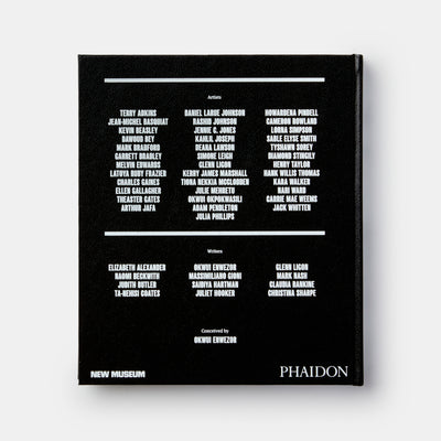 Grief and Grievance: Art and Mourning in America