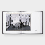 Grief and Grievance: Art and Mourning in America
