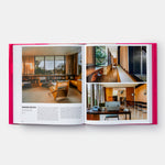 Life Meets Art: Inside the Homes of the World's Most Creative People