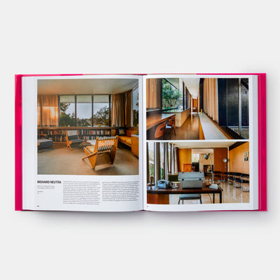 Life Meets Art: Inside the Homes of the World's Most Creative People