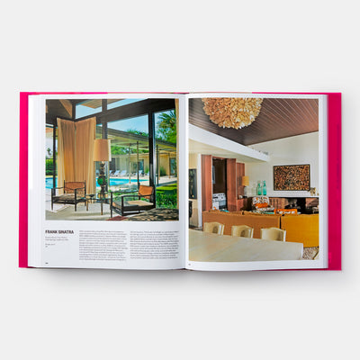 Life Meets Art: Inside the Homes of the World's Most Creative People