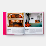 Life Meets Art: Inside the Homes of the World's Most Creative People