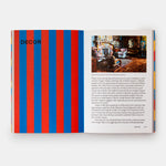 How to Be Yourself: Life-Changing Advice from a Reckless Contrarian