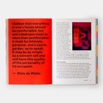 How to Be Yourself: Life-Changing Advice from a Reckless Contrarian