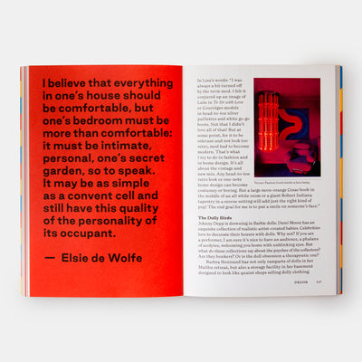 How to Be Yourself: Life-Changing Advice from a Reckless Contrarian