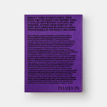 Snacky Tunes: Music is the Main Ingredient, Chefs and Their Music