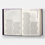 Snacky Tunes: Music is the Main Ingredient, Chefs and Their Music