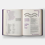 Snacky Tunes: Music is the Main Ingredient, Chefs and Their Music