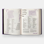 Snacky Tunes: Music is the Main Ingredient, Chefs and Their Music