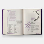 Snacky Tunes: Music is the Main Ingredient, Chefs and Their Music