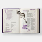 Snacky Tunes: Music is the Main Ingredient, Chefs and Their Music