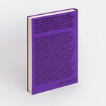 Snacky Tunes: Music is the Main Ingredient, Chefs and Their Music