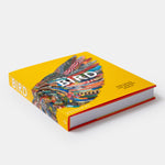 Bird: Exploring the Winged World