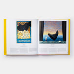 Bird: Exploring the Winged World