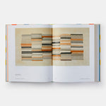 Anni & Josef Albers: Equal and Unequal
