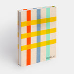 Anni & Josef Albers: Equal and Unequal