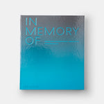 In Memory Of