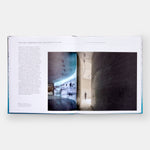 In Memory Of: Designing Contemporary Memorials