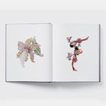 Coveted: Art and Innovation in High Jewelry