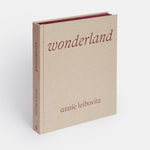 Wonderland