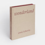 Wonderland