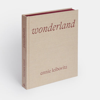 Wonderland