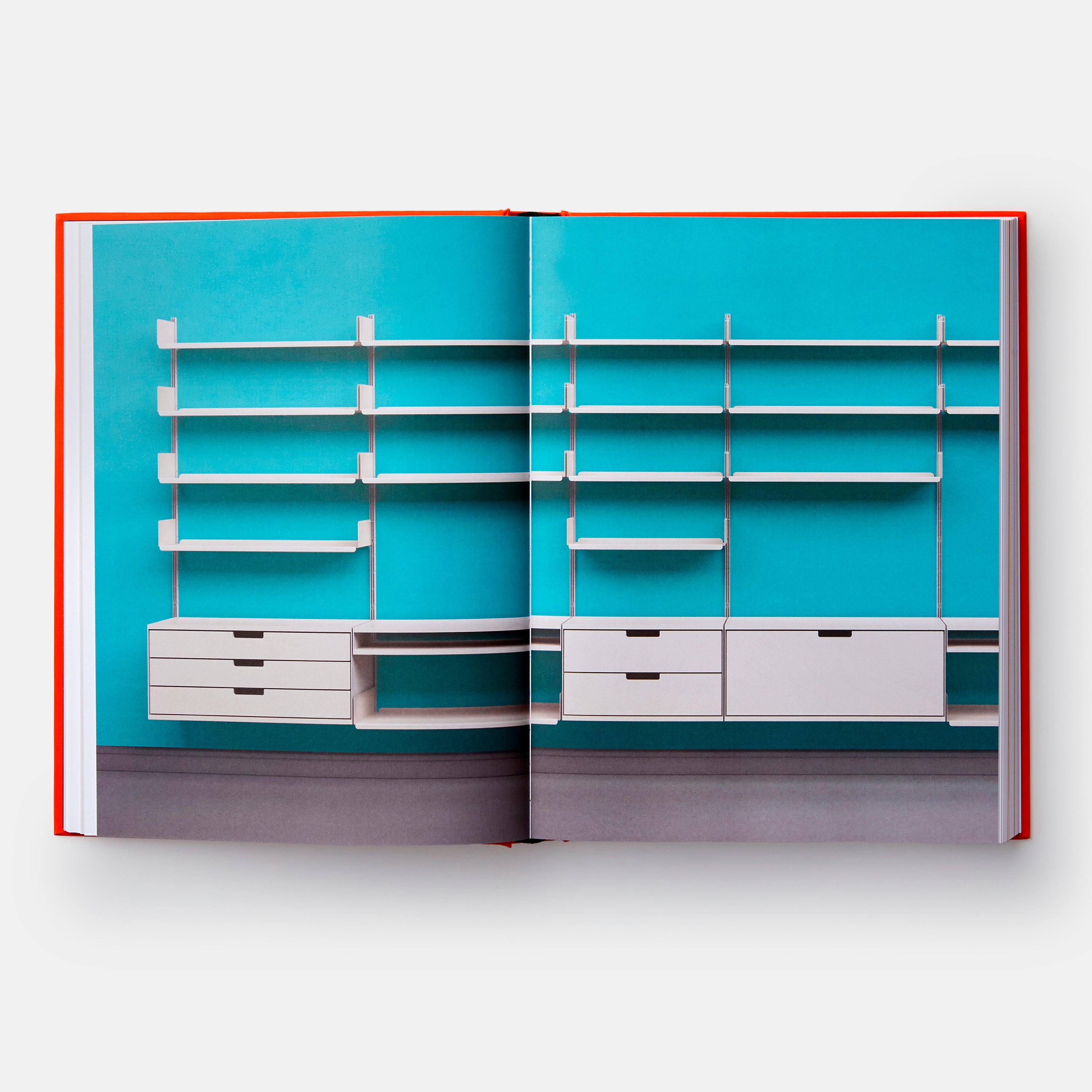 Dieter Rams: The Complete Works | Standard Edition | 9781838661533