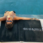 Love, Rihanna: Luxury Supreme