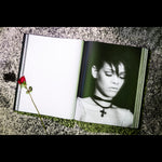 Love, Rihanna