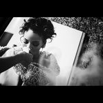 Love, Rihanna