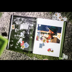 Love, Rihanna: Luxury Supreme