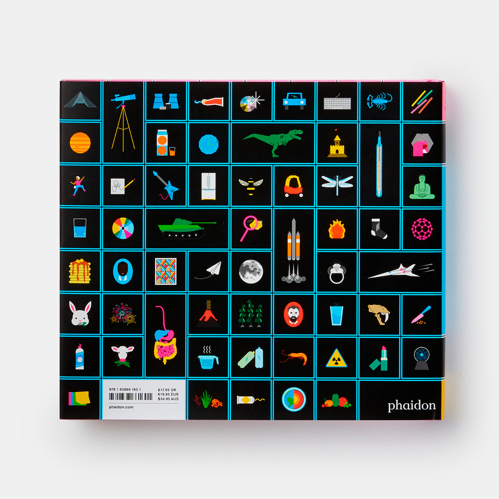Exploring the Elements: A Complete Guide to the Periodic Table