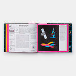 Exploring the Elements: A Complete Guide to the Periodic Table