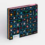 Exploring the Elements: A Complete Guide to the Periodic Table