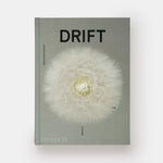 DRIFT