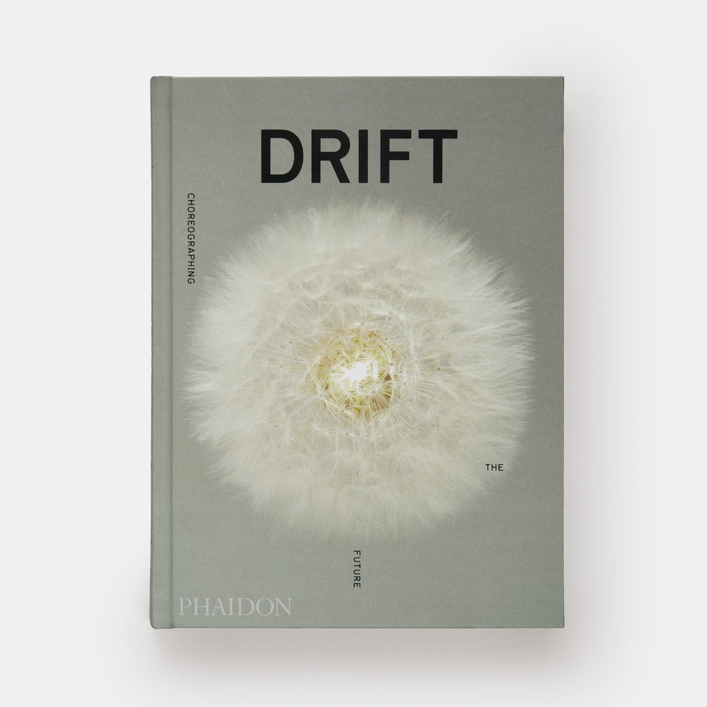 DRIFT: Choreographing the Future