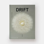 DRIFT: Choreographing the Future