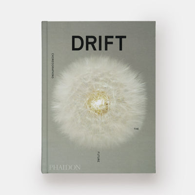 DRIFT: Choreographing the Future