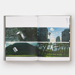 DRIFT: Choreographing the Future