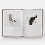 DRIFT: Choreographing the Future