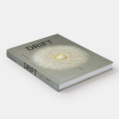 DRIFT: Choreographing the Future