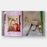 The Best of Nest: Celebrating the Extraordinary Interiors from Nest Magazine