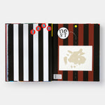 The Best of Nest: Celebrating the Extraordinary Interiors from Nest Magazine