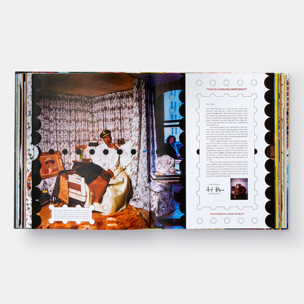 The Best of Nest: Celebrating the Extraordinary Interiors from Nest Magazine