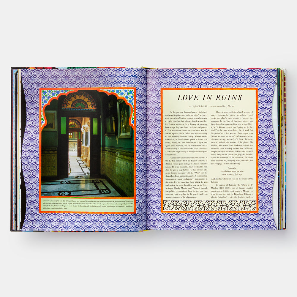 The Best of Nest: Celebrating the Extraordinary Interiors from Nest Magazine