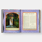 The Best of Nest: Celebrating the Extraordinary Interiors from Nest Magazine