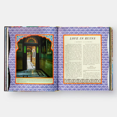 The Best of Nest: Celebrating the Extraordinary Interiors from Nest Magazine