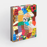 The Best of Nest: Celebrating the Extraordinary Interiors from Nest Magazine