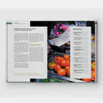 What is Cooking: The Action: Cooking, The Result: Cuisine