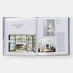 By Design: The World's Best Contemporary Interior Designers